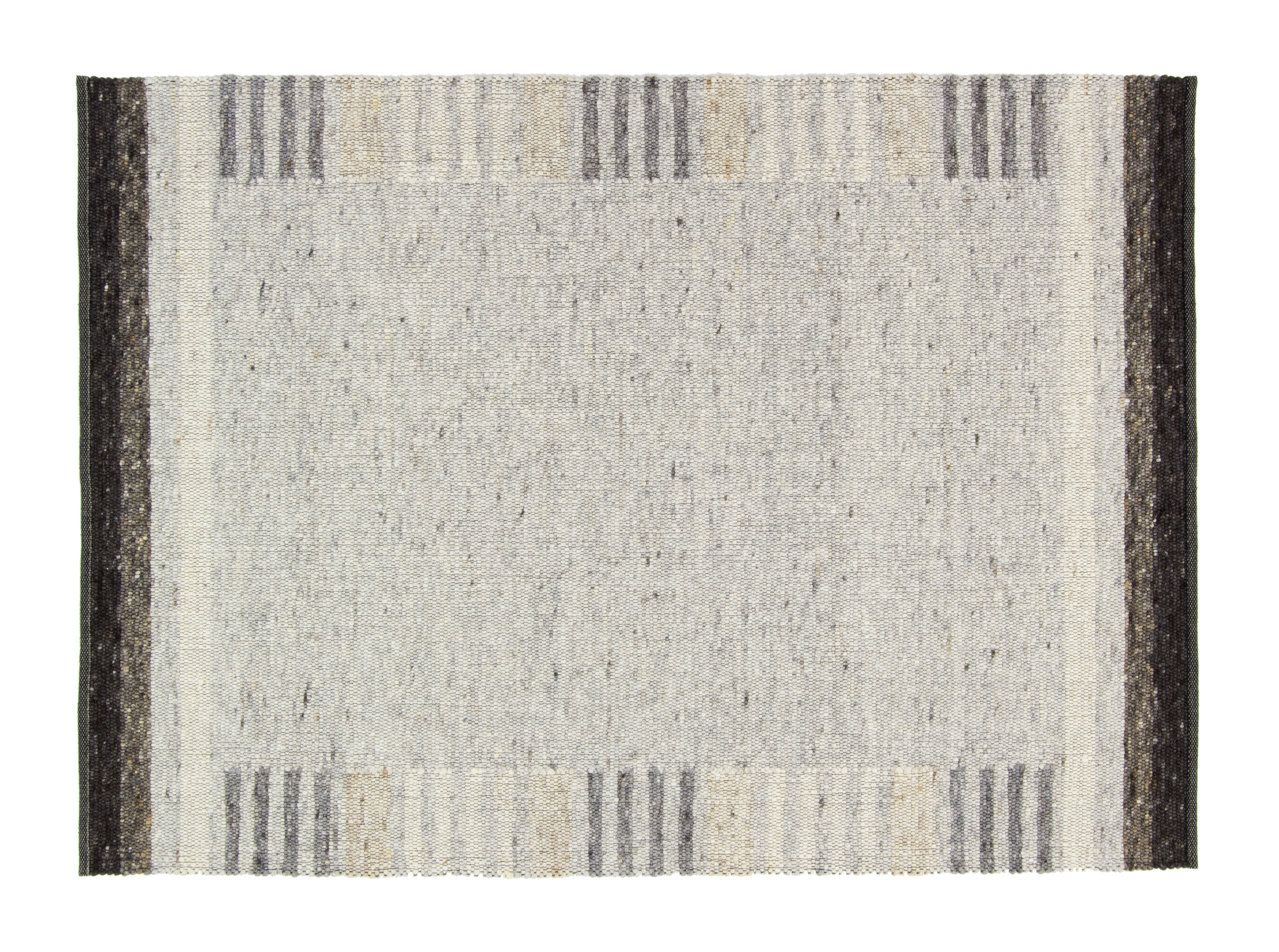 Brinker Carpets Sienna
