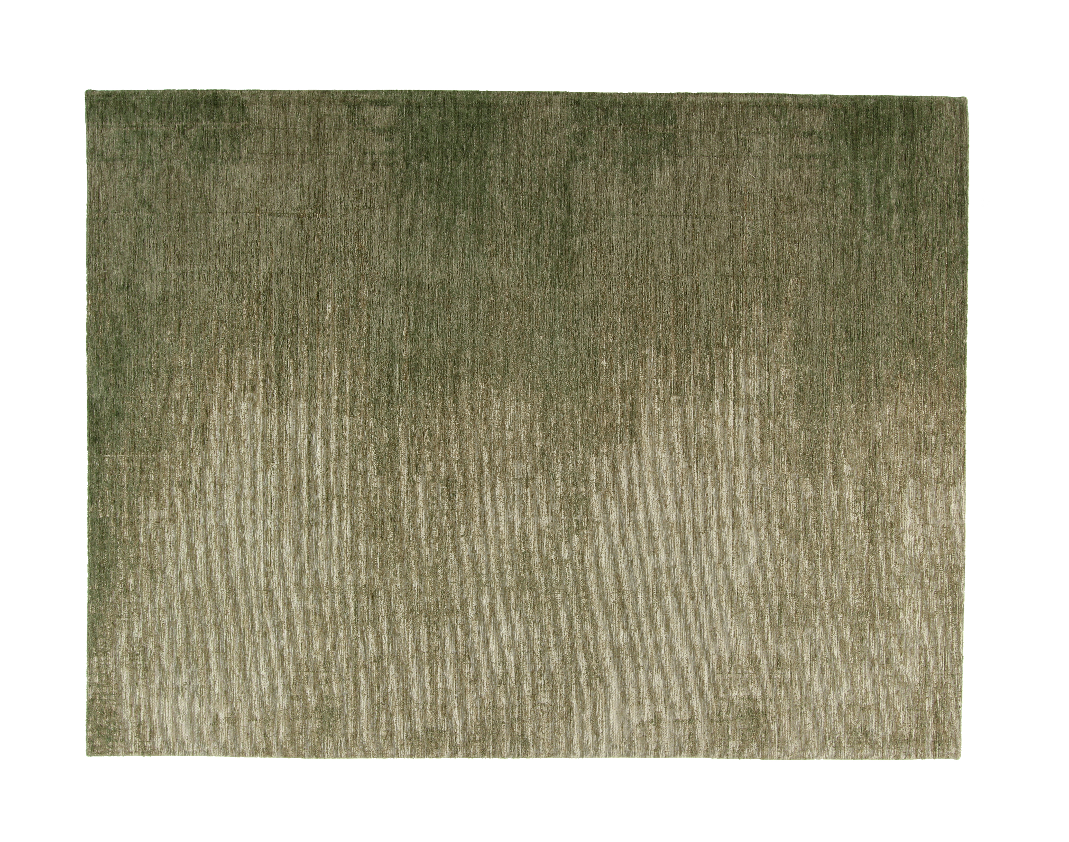 Brinker Carpets Nuance