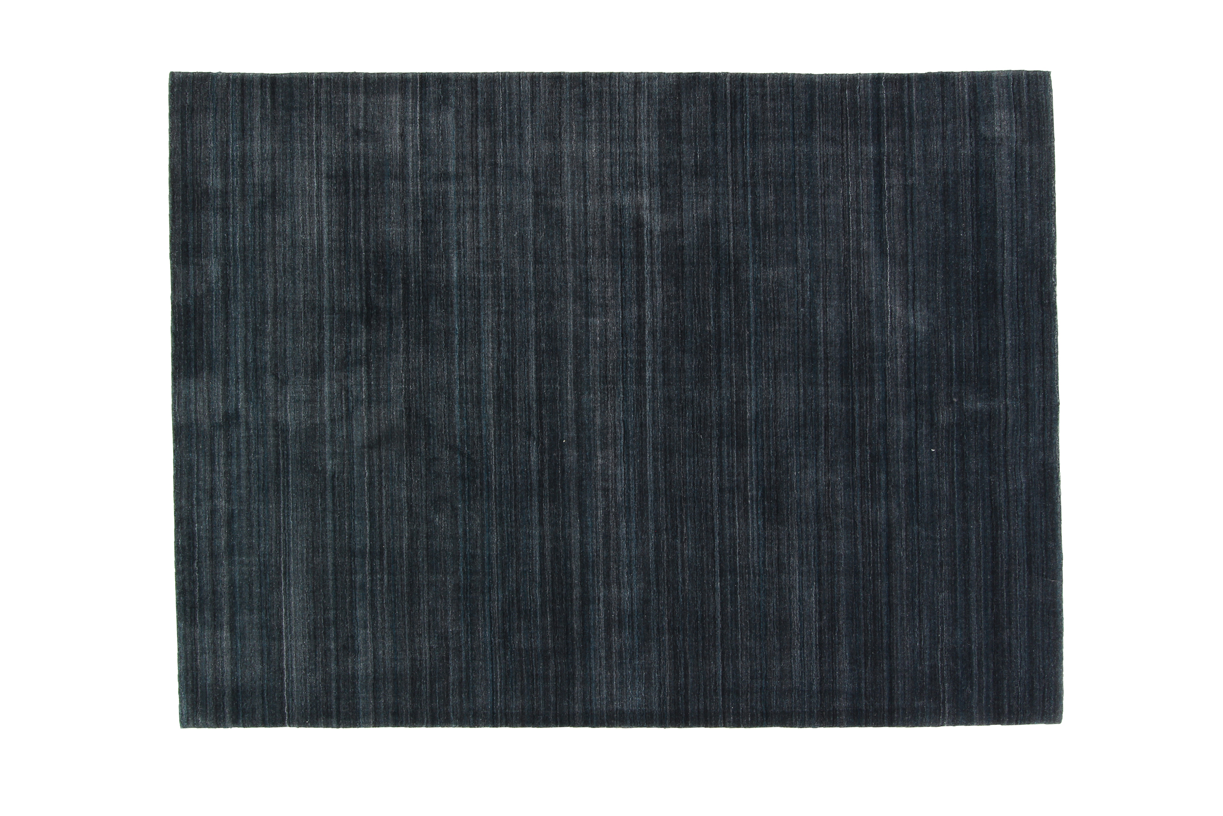 Brinker Carpets Palermo