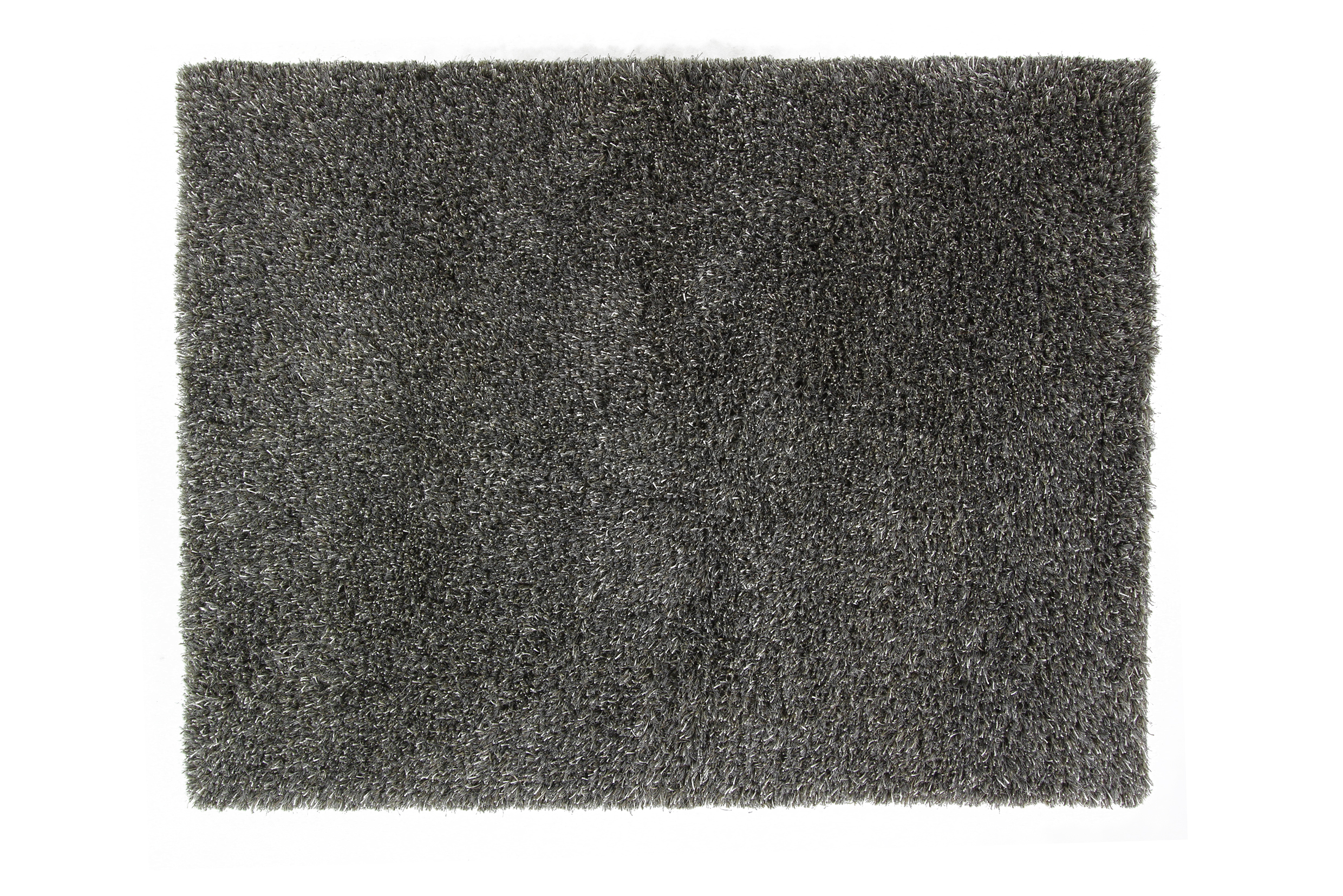 Brinker Carpets Paulo