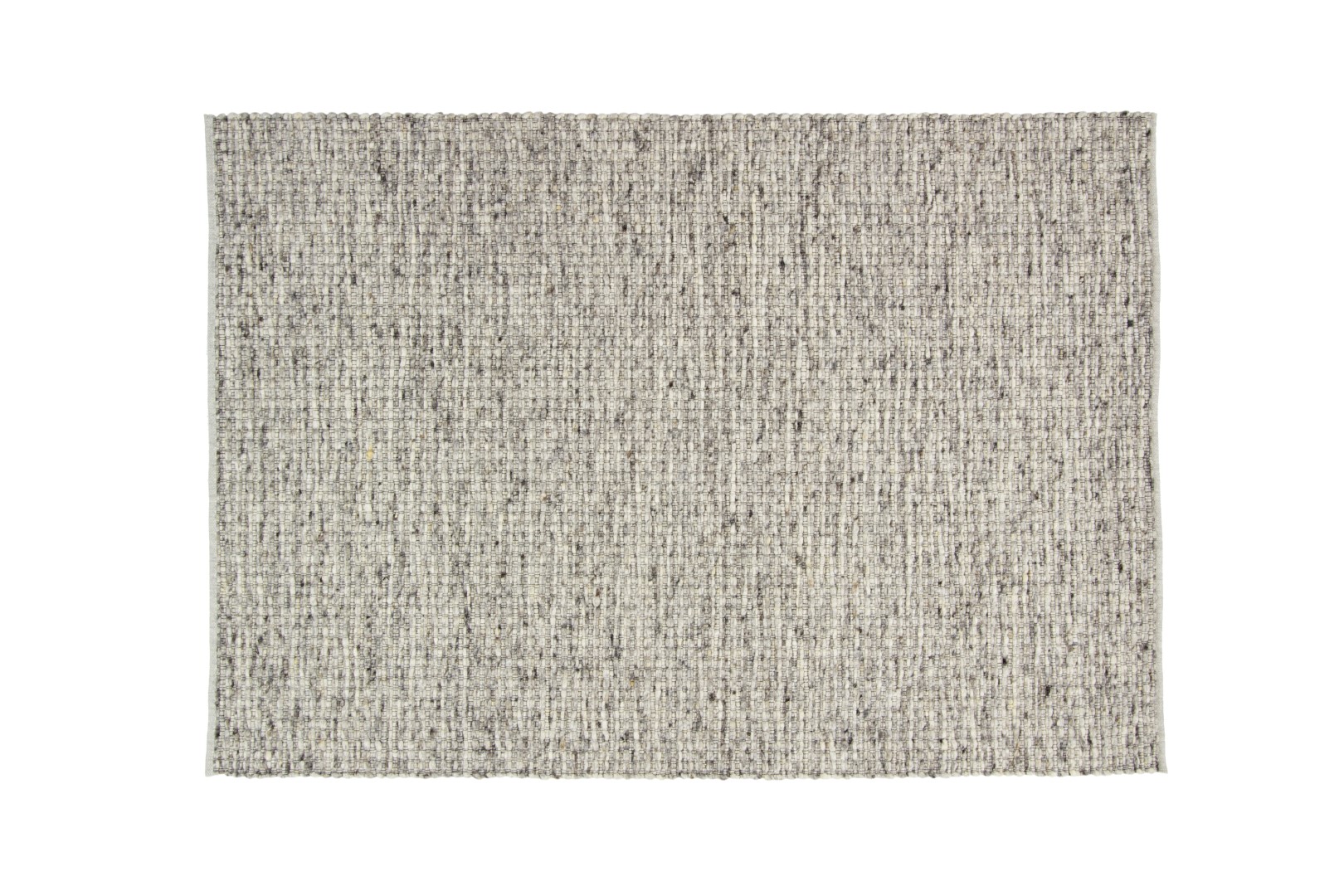 Brinker Carpets Greeland Flame