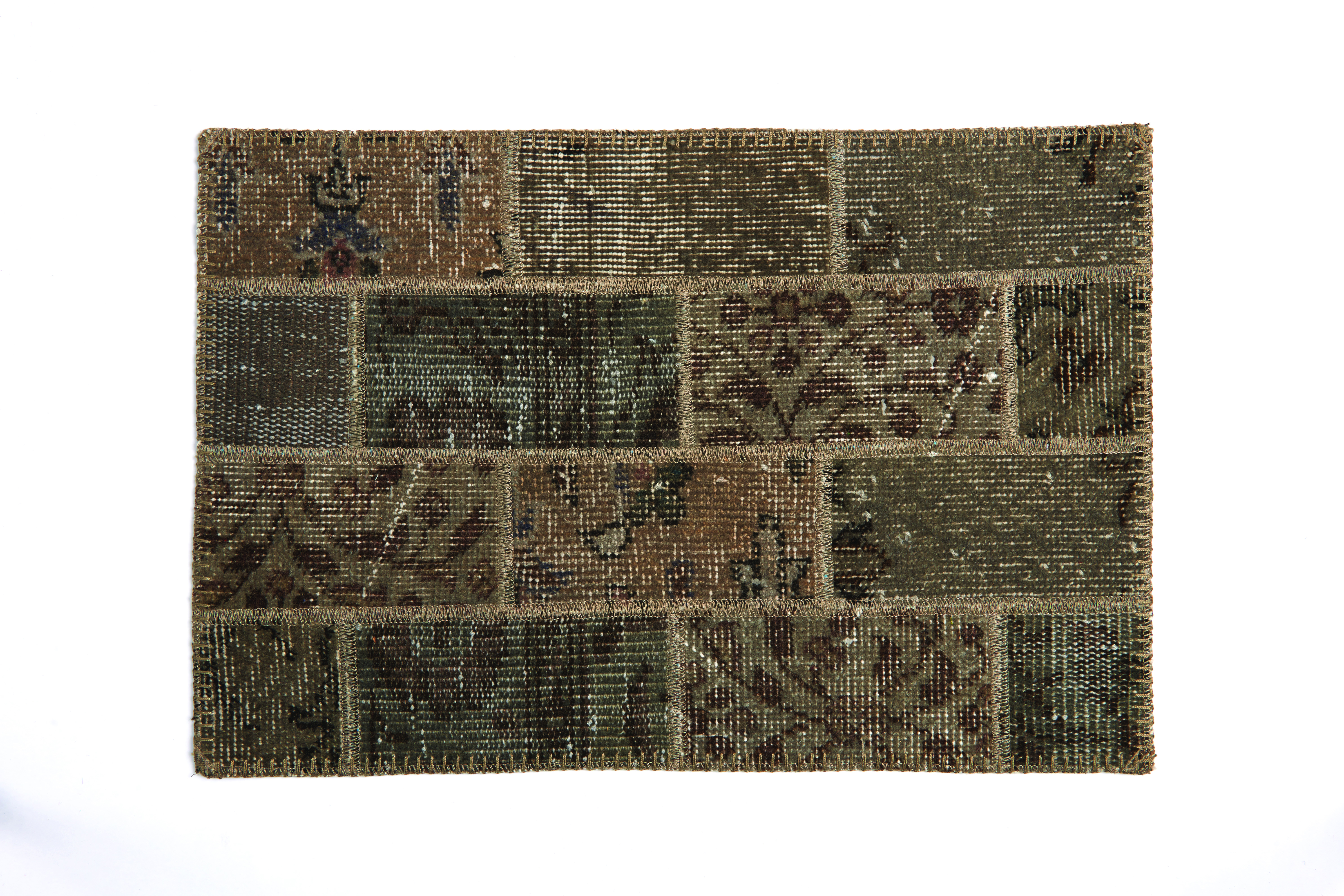 Brinker Carpets Vintage