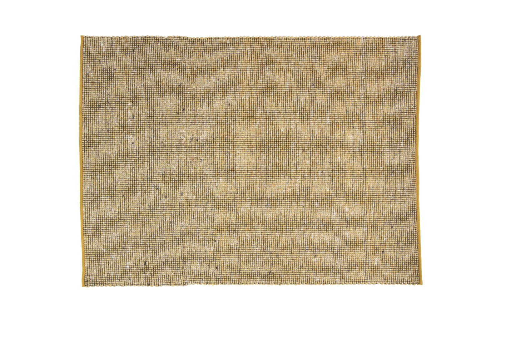 Brinker Carpets Blackland Point