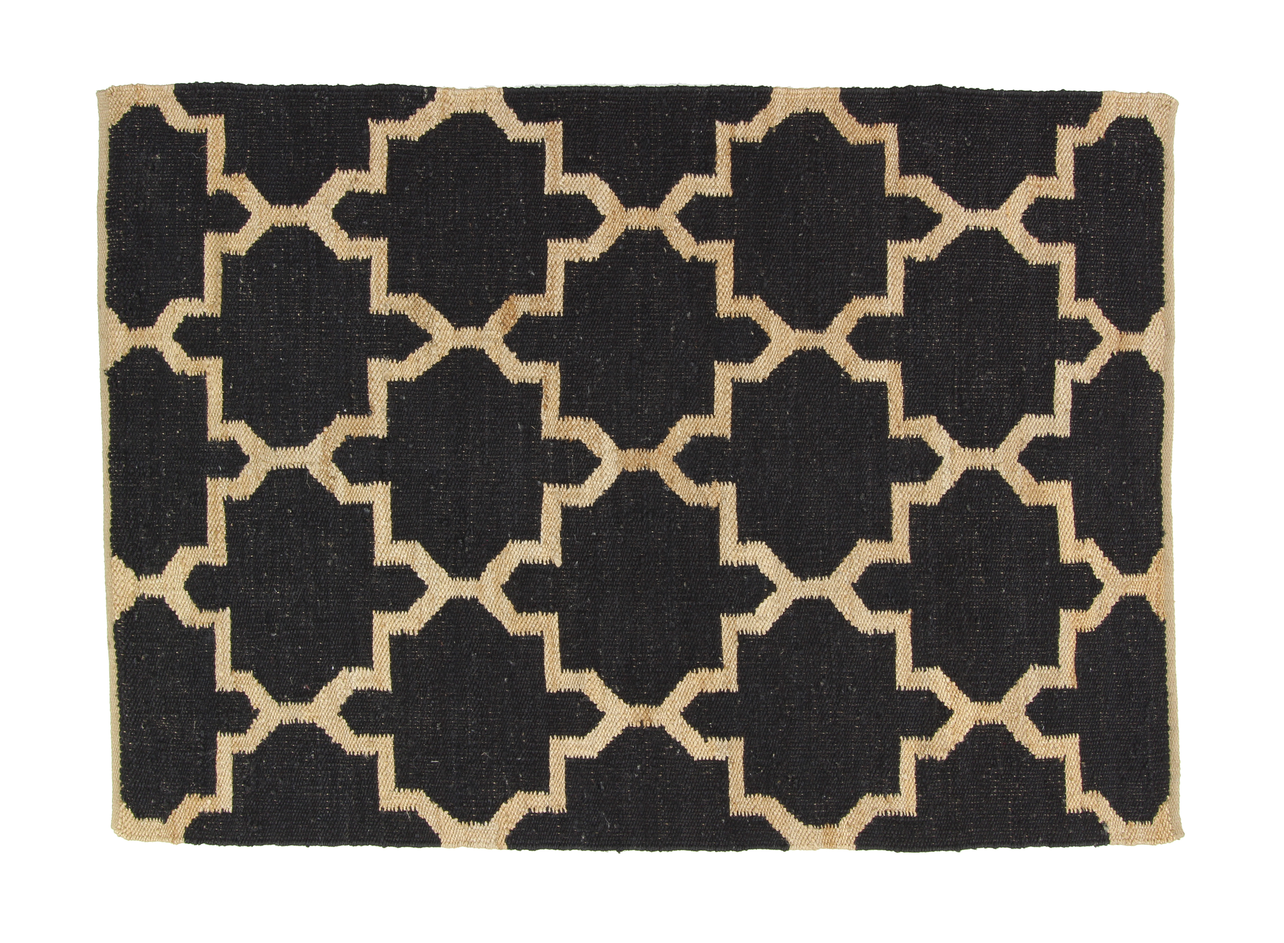 Brinker Carpets Token