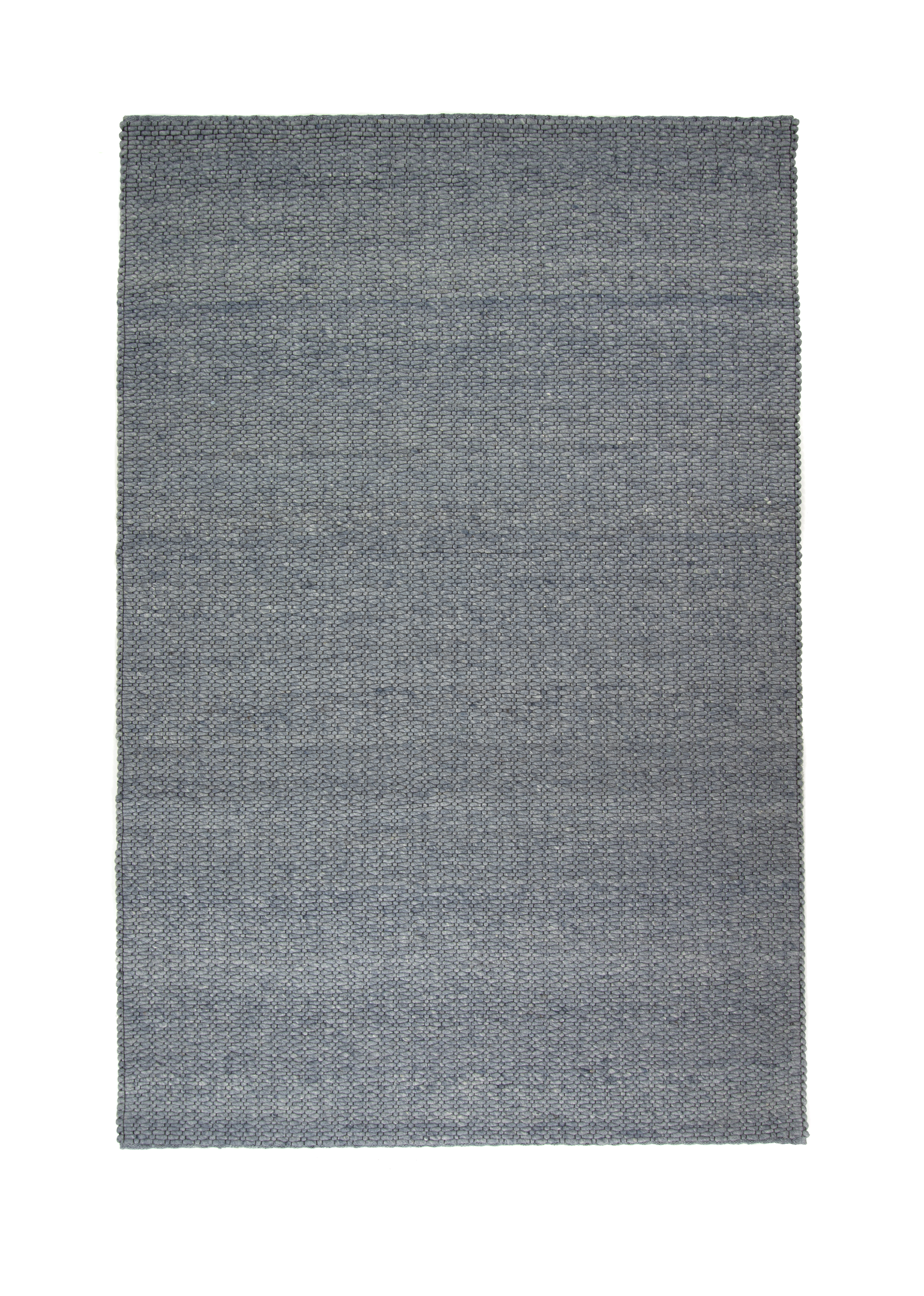 Brinker Carpets San Remo