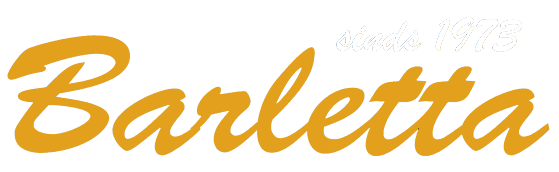 barletta logo