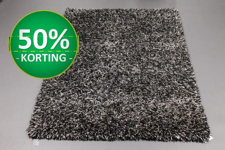 Karpet Picadilly steel