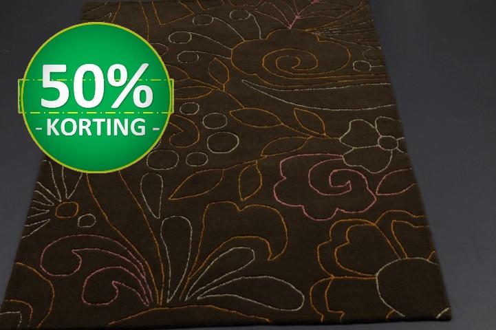 Karpet Estella 86903