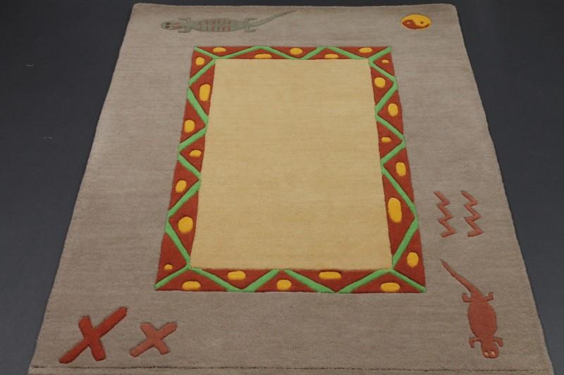 Barletta Africa 1522-12