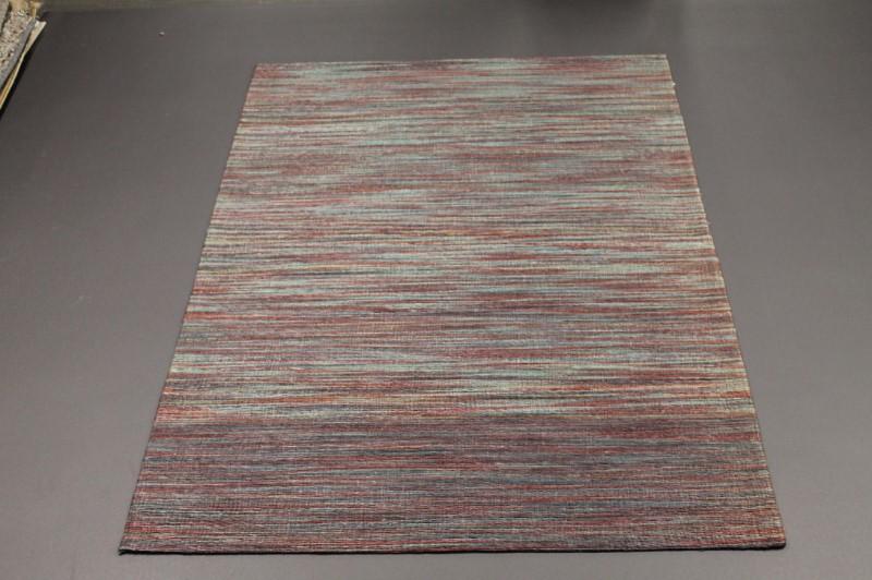 Brinker TTR Shiro Blue - Red