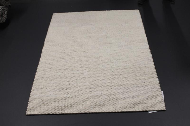 Brinker Primavera white