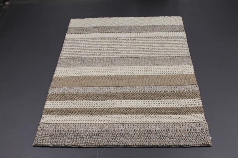 Brinker Karpet 1134 125