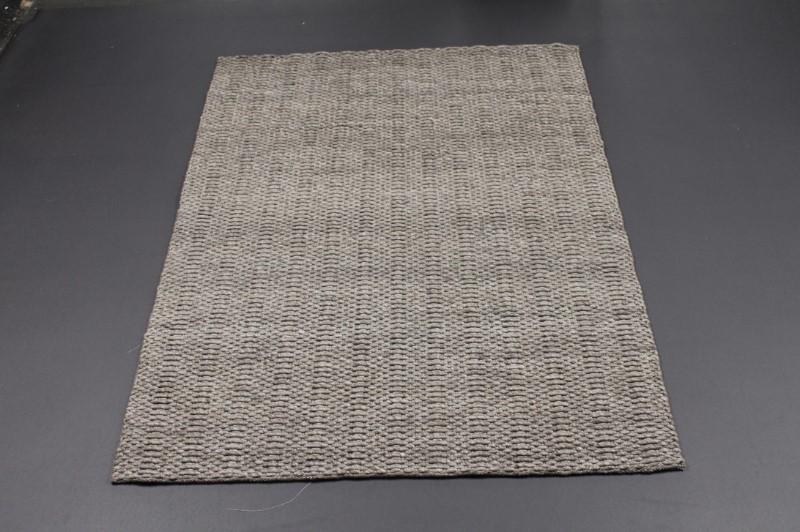 Brinker Karpet 2443 820