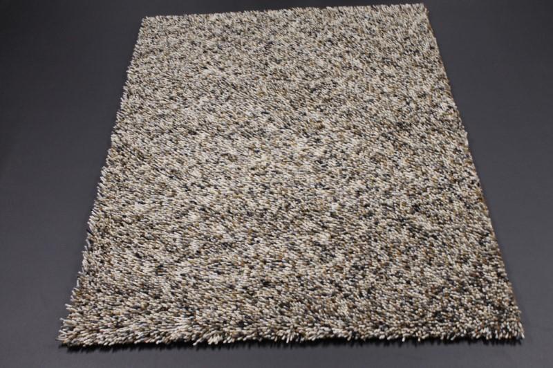 Brink and campman Rocks mix 70401