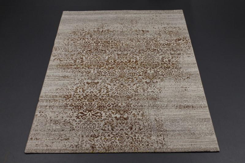 Osta Patina 410.1.000