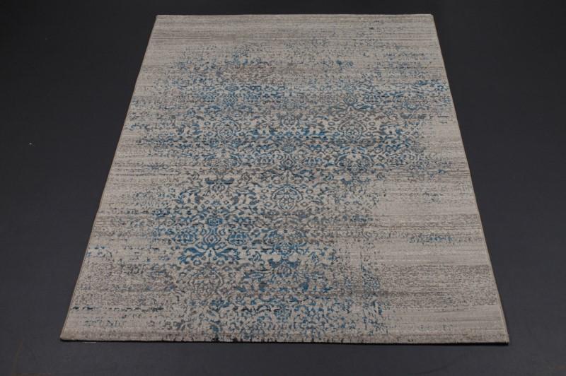 Osta Patina 410.1.500