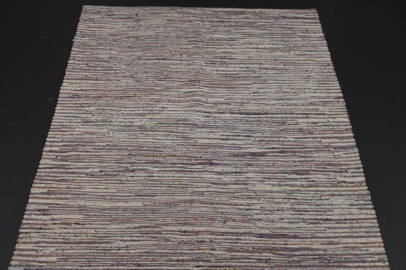 Brinker Fancy Ivory