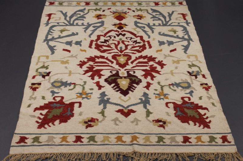 Brinker Pagoda beige-multi