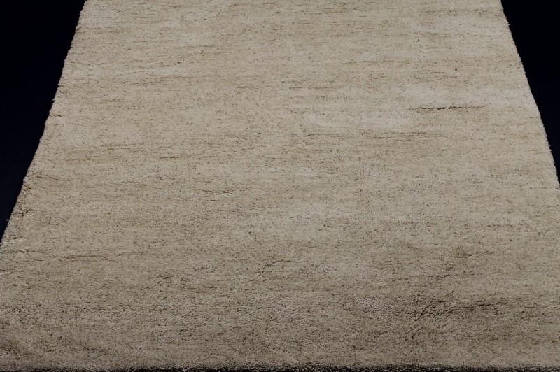 Demunk carpets Safi Q1